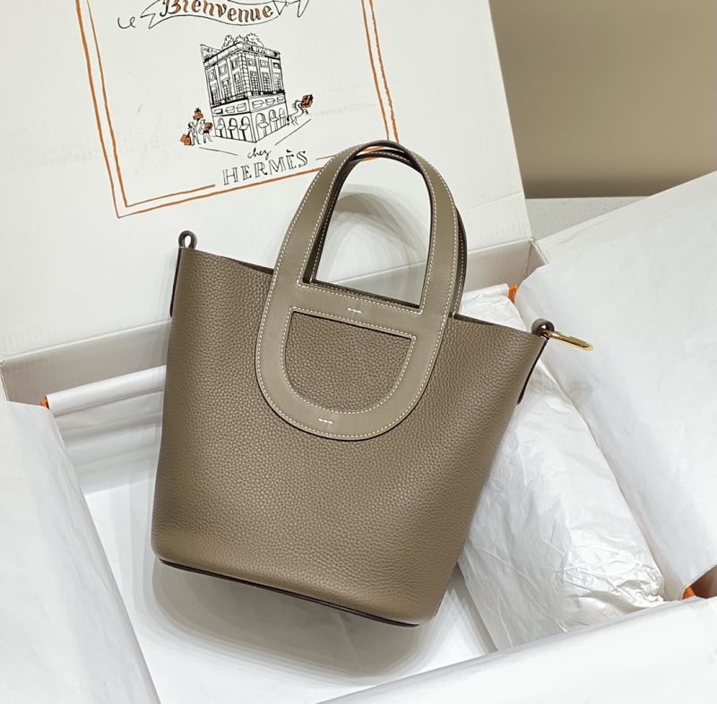 Hermes Other Bags